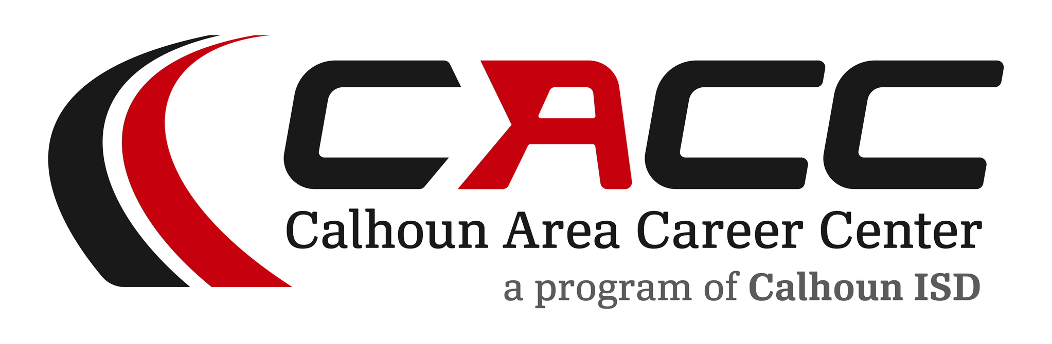 Calhoun Area Career Center